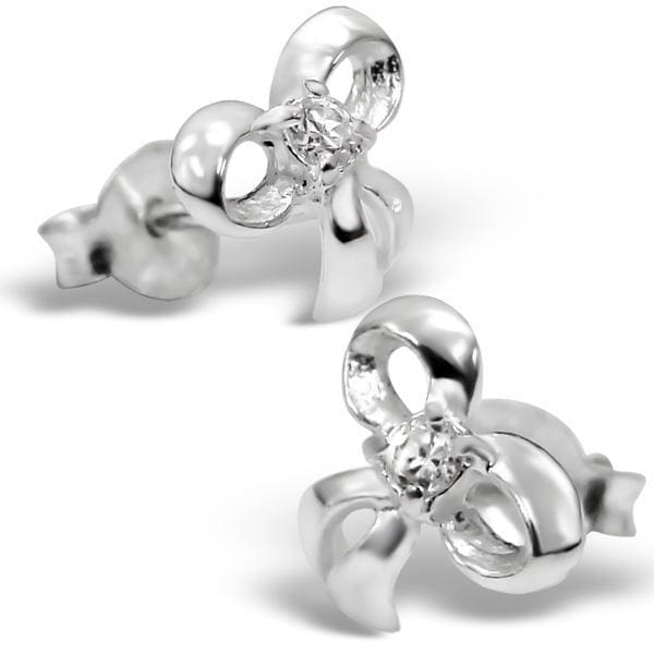 Why choose silver jewellery? - Fashion Silver Jewelry London