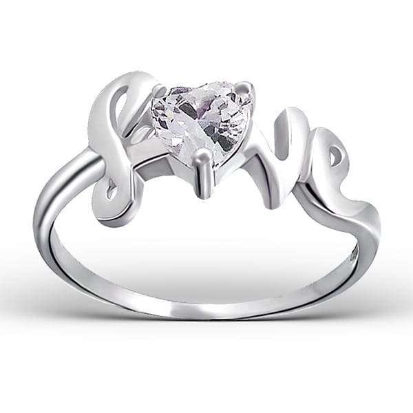 Purchasing Gifts for Your Wife - Fashion Silver Jewelry London